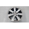 MERCEDES-BENZ KIT ALLOY WHEELS  MERCEDES-BENZ Classe C (W204) 2011>2015 used