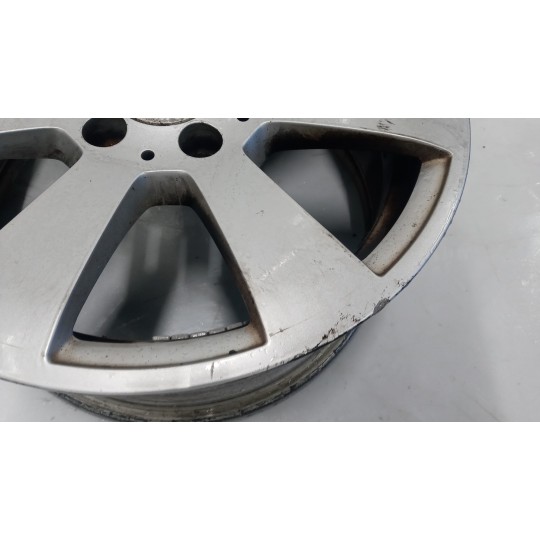 KIT ALLOY WHEELS  MERCEDES-BENZ Classe C (W204) 2011>2015 used