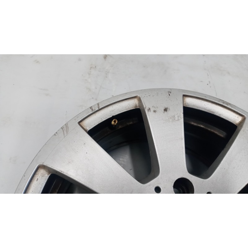 MERCEDES-BENZ KIT ALLOY WHEELS  MERCEDES-BENZ Classe C (W204) 2011>2015 used