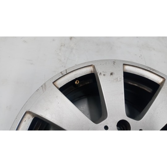 KIT ALLOY WHEELS  MERCEDES-BENZ Classe C (W204) 2011>2015 used