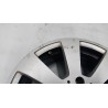 MERCEDES-BENZ KIT 4 CERCHI IN LEGA MERCEDES-BENZ Classe C (W204) 2011>2015 usato