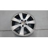 MERCEDES-BENZ KIT ALLOY WHEELS  MERCEDES-BENZ Classe C (W204) 2011>2015 used