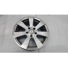 MERCEDES-BENZ KIT ALLOY WHEELS  MERCEDES-BENZ Classe C (W204) 2011>2015 used