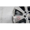 MERCEDES-BENZ KIT ALLOY WHEELS  MERCEDES-BENZ Classe C (W204) 2011>2015 used
