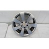 MERCEDES-BENZ KIT ALLOY WHEELS  MERCEDES-BENZ Classe C (W204) 2011>2015 used