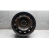 CERCHIO RUOTA IN FERRO FIAT Qubo 2008>2014 usato
