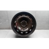 CERCHIO RUOTA IN FERRO FIAT Qubo 2008>2014 usato