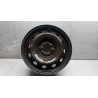 CERCHIO RUOTA IN FERRO FIAT Qubo 2008>2014 usato