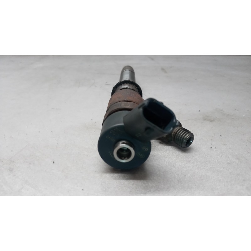 IVECO INJECTORS  IVECO Daily 2000>2006 used