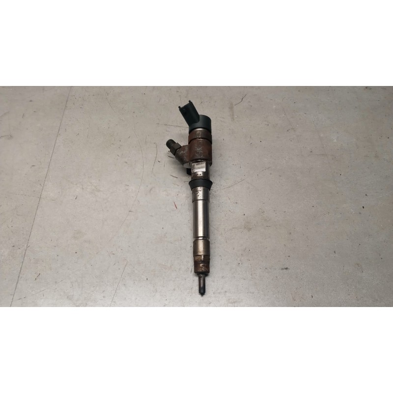 IVECO INJECTORS  IVECO Daily 2000>2006 used
