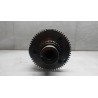 IVECO CRANKSHAFT IVECO Daily 2000>2006 used