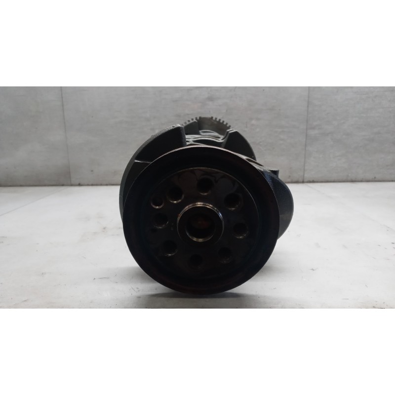 IVECO CRANKSHAFT IVECO Daily 2000>2006 used