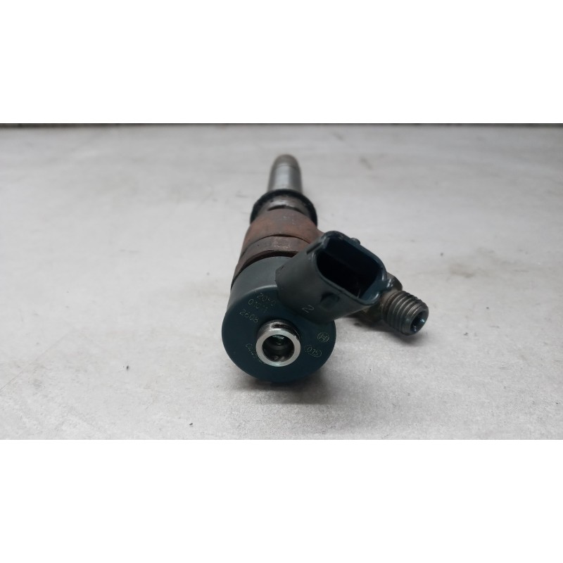 IVECO INJECTORS  IVECO Daily 2000>2006 used