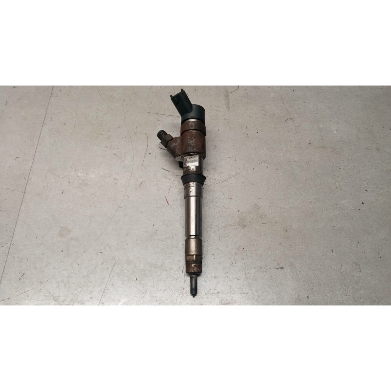 IVECO INJECTORS  IVECO Daily 2000>2006 used
