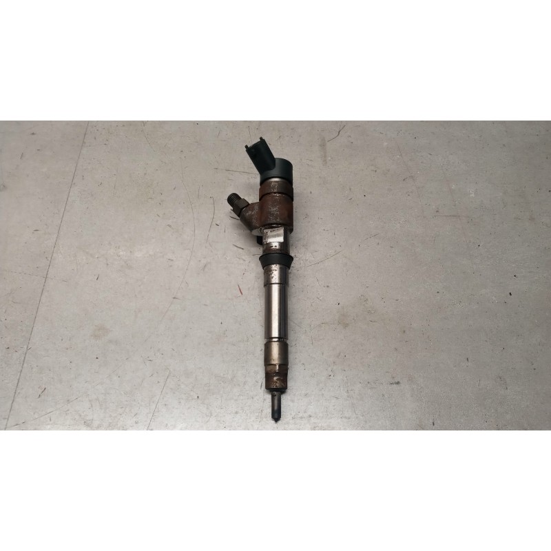 IVECO INJECTORS  IVECO Daily 2000>2006 used