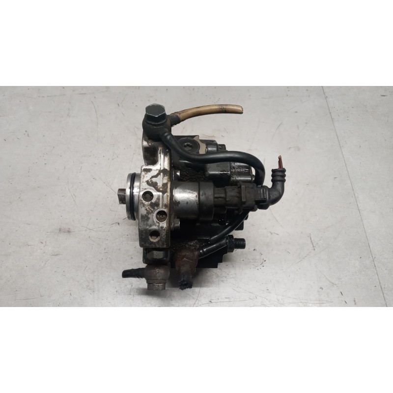 IVECO INJECTION PUMP  IVECO Daily 2000>2006 used