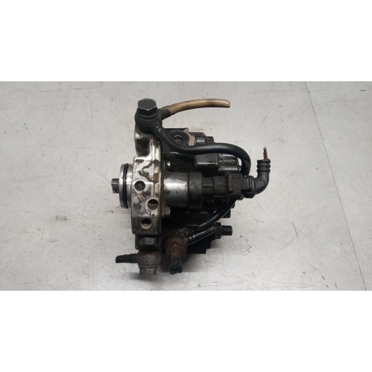 INJECTION PUMP  IVECO Daily 2000>2006 used