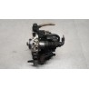 IVECO INJECTION PUMP  IVECO Daily 2000>2006 used