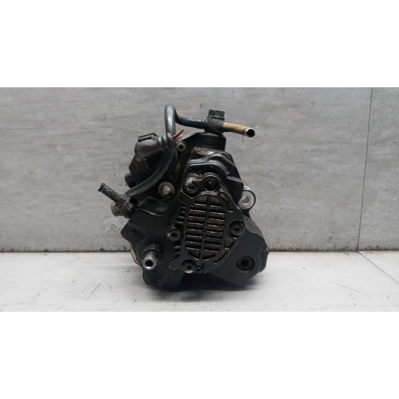 IVECO INJECTION PUMP  IVECO Daily 2000>2006 used