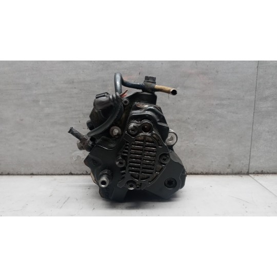 INJECTION PUMP  IVECO Daily 2000>2006 used