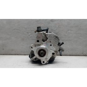 INJECTION PUMP  IVECO Daily...