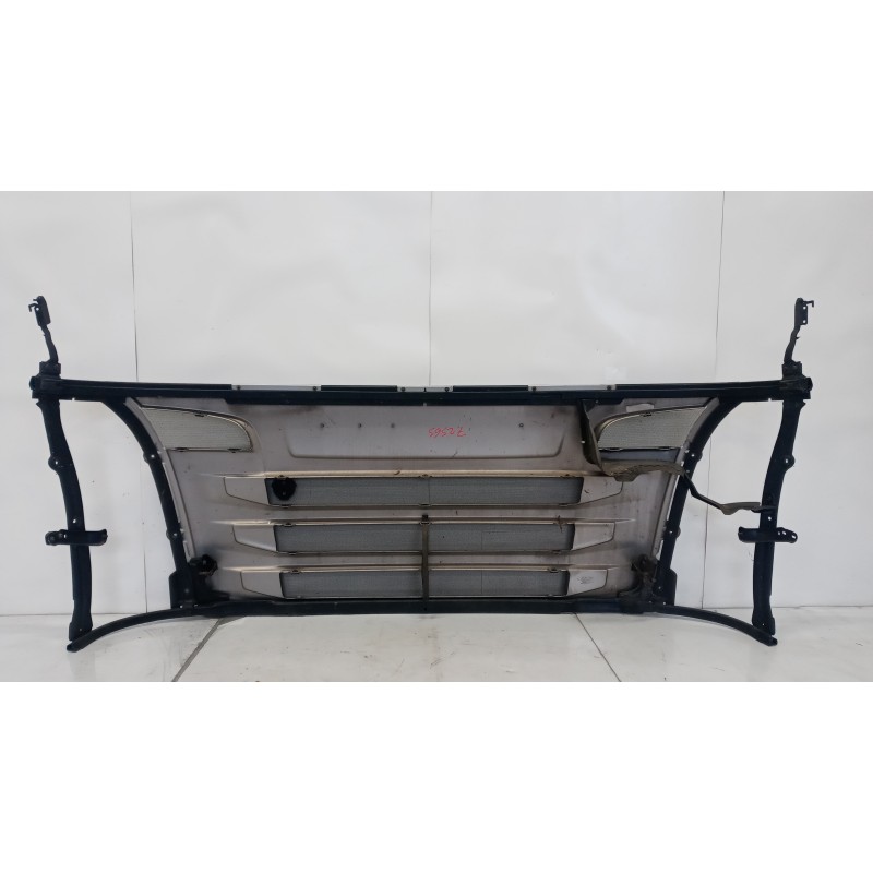 SCANIA MASKS SCANIA Serie G 2005> used