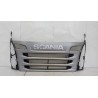 SCANIA MASCHERINE SCANIA Serie G 2005> usato