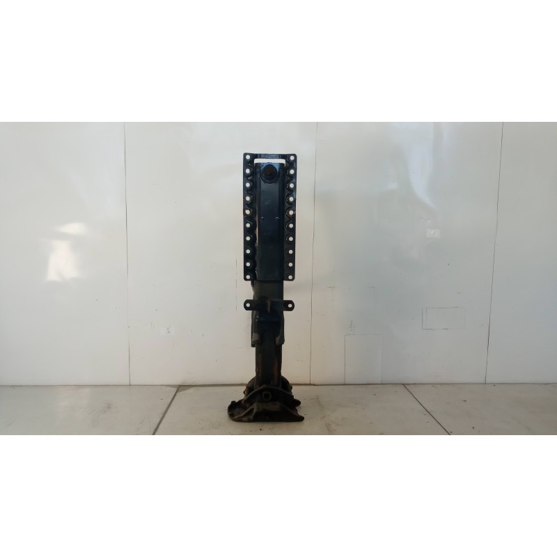 V.I. rimorchi e semi FOOT SUPPORT TRAIKER V.I. rimorchi e semi . used