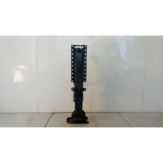 PIEDE APPOGGIO SEMIRIMORCHIO V.I. rimorchi e semi . usato