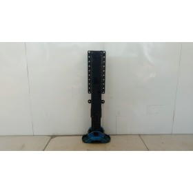 FOOT SUPPORT TRAIKER V.I....