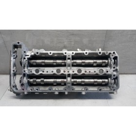 CAMSHAFT IVECO Daily...