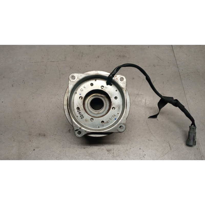 IVECO GIUNTO VISCOSTATICO IVECO Daily 2000>2006 usato