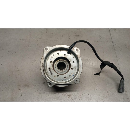 GIUNTO VISCOSTATICO IVECO Daily 2000>2006 used