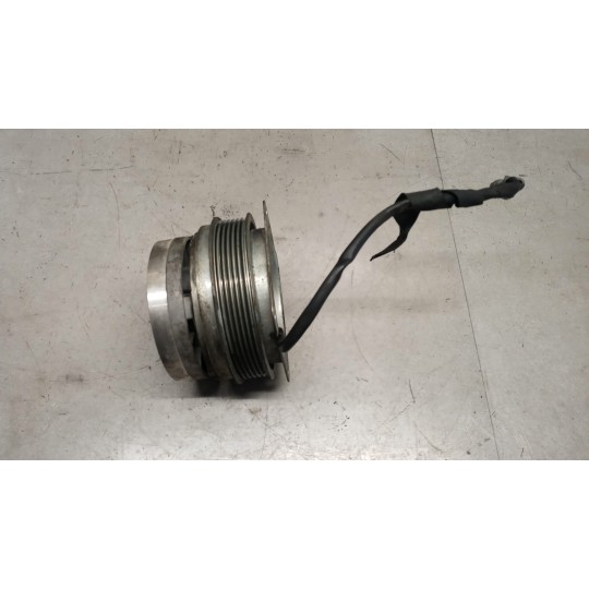 GIUNTO VISCOSTATICO IVECO Daily 2000>2006 used