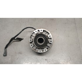 GIUNTO VISCOSTATICO IVECO...