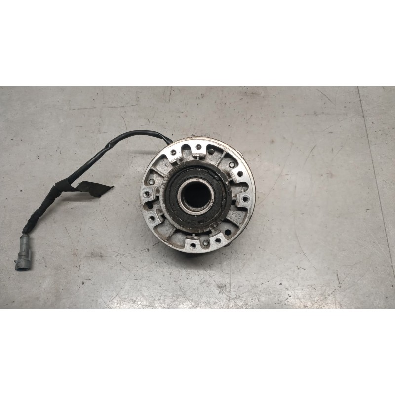 IVECO GIUNTO VISCOSTATICO IVECO Daily 2000>2006 usato