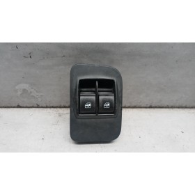 INTERRUTTORI E PULSANTI...