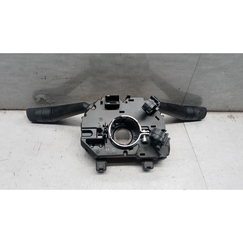 FIAT van DEVIOLUCI FIAT van Fiorino 2007>2015 usato