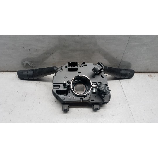 DEVIOLUCI FIAT van Fiorino 2007>2015 usato