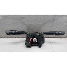 DEVIOLUCI FIAT van Fiorino...