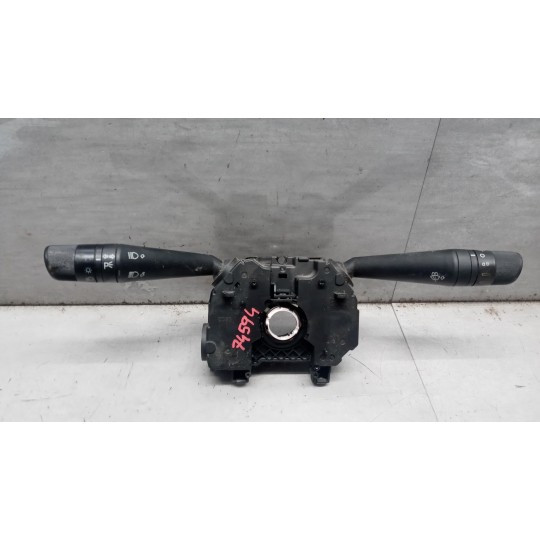 DEVIOLUCI FIAT van Fiorino 2007>2015 usato