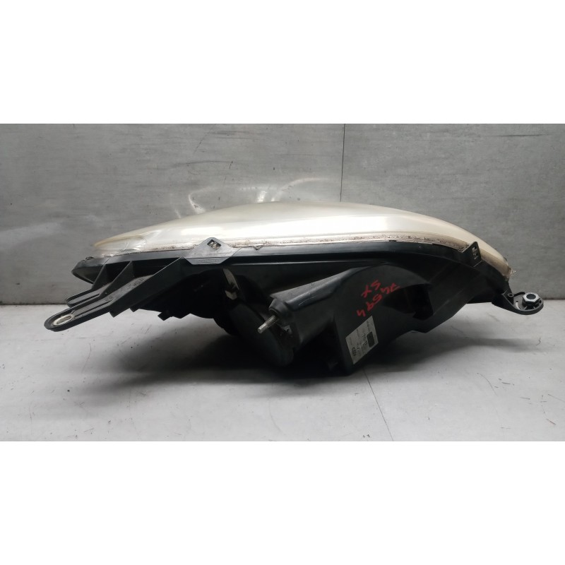 FIAT van FARO ANTERIORE SINISTRO FIAT van Fiorino 2007>2015 usato