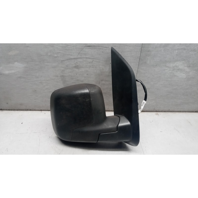 FIAT van RIGHT ELETRIC REAR-VIEW MIRROR  FIAT van Fiorino 2007>2015 used