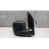 FIAT van RIGHT ELETRIC REAR-VIEW MIRROR  FIAT van Fiorino 2007>2015 used