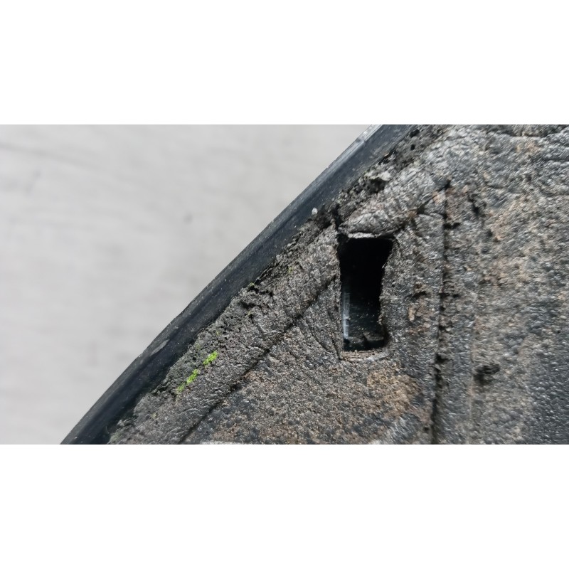 FIAT van RETROVISORE ELETTRICO DESTRO FIAT van Fiorino 2007>2015 usato