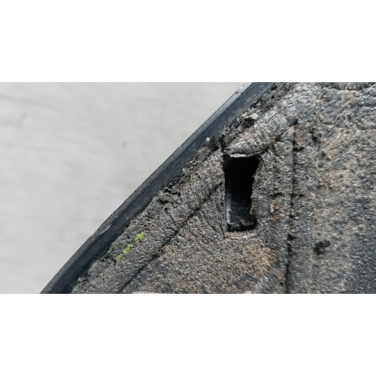 RIGHT ELETRIC REAR-VIEW MIRROR  FIAT van Fiorino 2007>2015 used