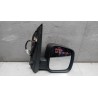 FIAT van RIGHT ELETRIC REAR-VIEW MIRROR  FIAT van Fiorino 2007>2015 used