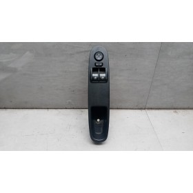 VARIOUS SWITCHES AND...