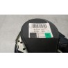 FIAT CINTURA DI SICUREZZA ANTERIORE DESTRA FIAT F.Punto Evo 2009>2012 used