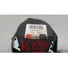 FIAT CINTURA DI SICUREZZA ANTERIORE SINISTRA FIAT F.Punto Evo 2009>2012 used
